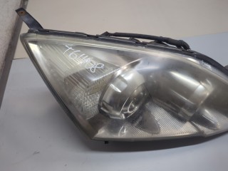 Фара (передняя) правая, Honda CR-V 2006-2009