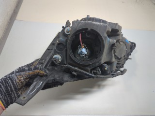 Фара (передняя) правая, Honda CR-V 2006-2009