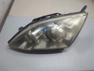 Фара (передняя) левая Honda CR-V 2006-2009