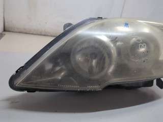 Фара (передняя) левая, Honda CR-V 2006-2009