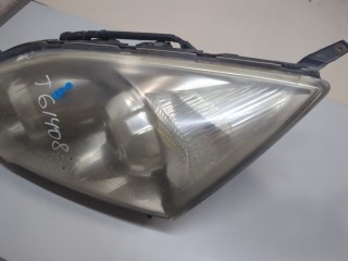 Фара (передняя) левая, Honda CR-V 2006-2009