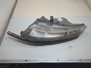 Фара (передняя) левая, Honda Civic 2005-2008