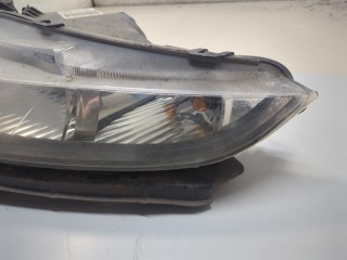 Фара (передняя) левая, Honda Civic 2005-2008