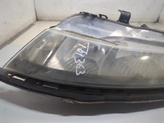 Фара (передняя) левая, Honda Civic 2005-2008
