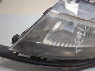 Фара (передняя) левая, Honda Civic 2005-2008