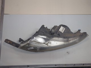 Фара (передняя) левая, Honda Civic 2005-2008