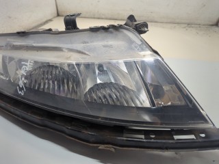 Фара (передняя) правая, Honda Civic 2005-2008