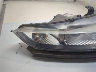 Фара (передняя) правая, Honda Civic 2005-2008