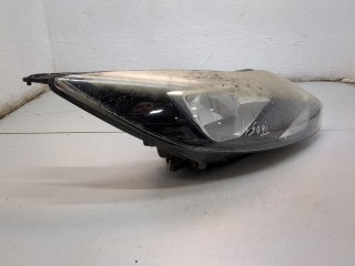 Фара (передняя) правая, Ford Focus 2007-2011