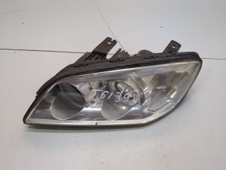 Фара (передняя) левая, Chevrolet Captiva 2006-2011