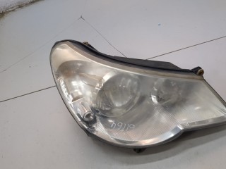 Фара (передняя) правая, Chrysler Sebring 2006-2010