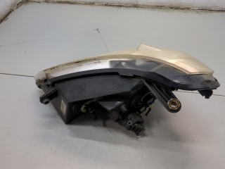 Фара (передняя) правая, Chrysler Sebring 2006-2010
