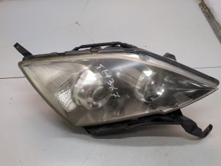 Фара (передняя) правая, ориг. номер 33101SWWE01, Honda CR-V 2006-2009