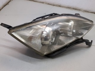 Фара (передняя) правая, ориг. номер 33101SWWE01, Honda CR-V 2006-2009