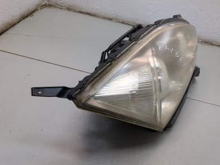 Фара (передняя) правая, ориг. номер 33101SWWE01, Honda CR-V 2006-2009