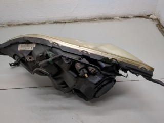 Фара (передняя) правая, ориг. номер 33101SWWE01, Honda CR-V 2006-2009