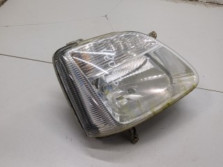 Фара (передняя) правая, Suzuki Wagon R Plus 2003-2008