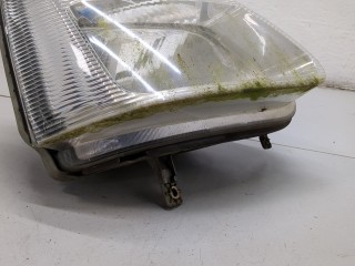 Фара (передняя) правая, Suzuki Wagon R Plus 2003-2008