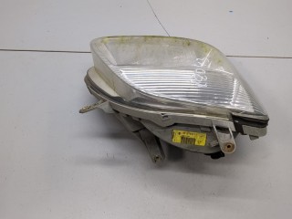 Фара (передняя) правая, Suzuki Wagon R Plus 2003-2008