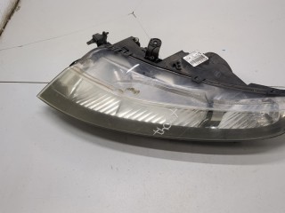 Фара (передняя) левая, ориг. номер 33151SMGE01, Honda Civic 2005-2008
