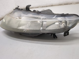 Фара (передняя) левая, ориг. номер 33151SMGE01, Honda Civic 2005-2008
