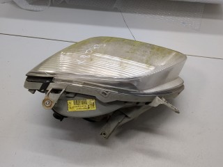 Фара (передняя) левая, Suzuki Wagon R Plus 2003-2008