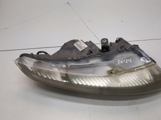 Фара (передняя) правая, ориг. номер 33151SMGE01, Honda Civic 2005-2008