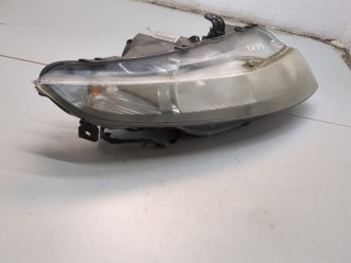 Фара (передняя) правая, ориг. номер 33151SMGE01, Honda Civic 2005-2008