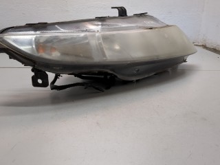Фара (передняя) правая, ориг. номер 33151SMGE01, Honda Civic 2005-2008