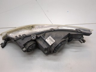 Фара (передняя) правая, ориг. номер 33151SMGE01, Honda Civic 2005-2008