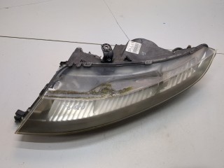 Фара (передняя) левая, ориг. номер 33151SMGE01, Honda Civic 2005-2008