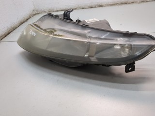 Фара (передняя) левая, ориг. номер 33151SMGE01, Honda Civic 2005-2008