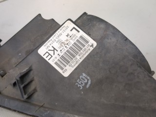 Фара (передняя) левая, ориг. номер 33151SMGE01, Honda Civic 2005-2008