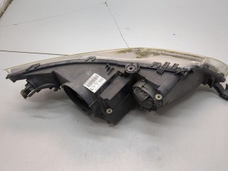 Фара (передняя) левая, ориг. номер 33151SMGE01, Honda Civic 2005-2008