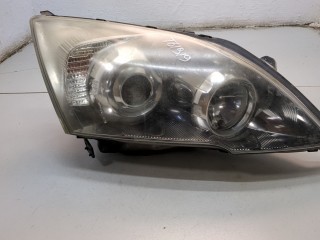 Фара (передняя) правая Honda CR-V 2006-2009
