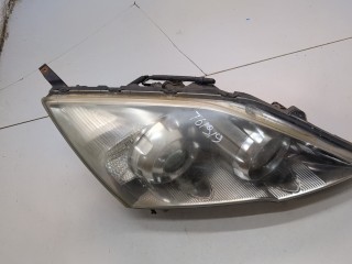 Фара (передняя) правая, Honda CR-V 2006-2009