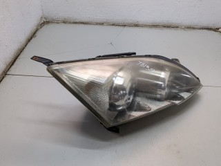 Фара (передняя) правая, Honda CR-V 2006-2009