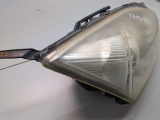 Фара (передняя) правая, Honda CR-V 2006-2009