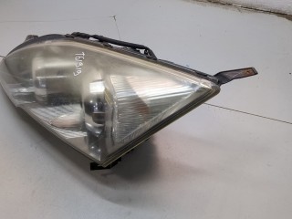 Фара (передняя) левая, Honda CR-V 2006-2009