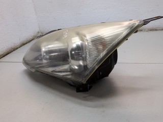 Фара (передняя) левая, Honda CR-V 2006-2009