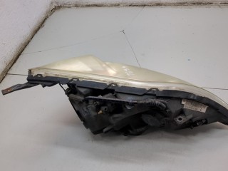Фара (передняя) левая, Honda CR-V 2006-2009