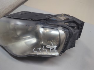 Фара (передняя) левая, ориг. номер 3C0941753J, Volkswagen Passat 2005-2010
