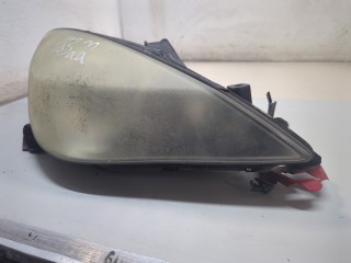 Фара (передняя) правая, ориг. номер 81110AA080, Toyota Solara 2002-2004