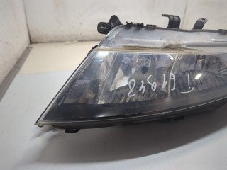 Фара (передняя) левая, Honda Civic 2008-2012