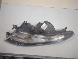 Фара (передняя) левая, Honda Civic 2008-2012