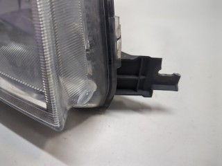 Фара (передняя) правая, ориг. номер 1526784, 2N1H13W029DJ, Ford Fusion 2002-2005