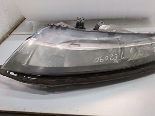 Фара (передняя) левая, ориг. номер 33151SMGE01, Honda Civic 2008-2012
