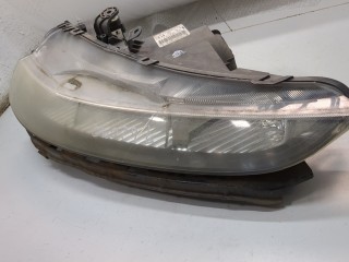 Фара (передняя) левая, ориг. номер 33151SMGE01, Honda Civic 2008-2012