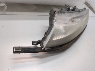 Фара (передняя) левая, ориг. номер 33151SMGE01, Honda Civic 2008-2012