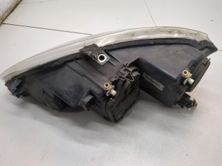 Фара (передняя) правая, Seat Altea 2009-2015